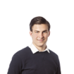 Sven van Asselt