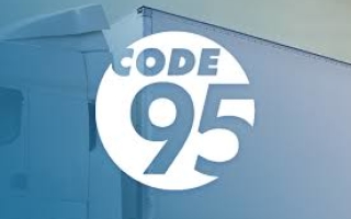 Veel verwarring omtrent Code 95